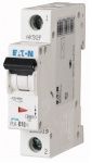 EATON Автоматический выключатель PL6-C10/1 1п 10А 6кА C (арт. 286531) в Перми фото